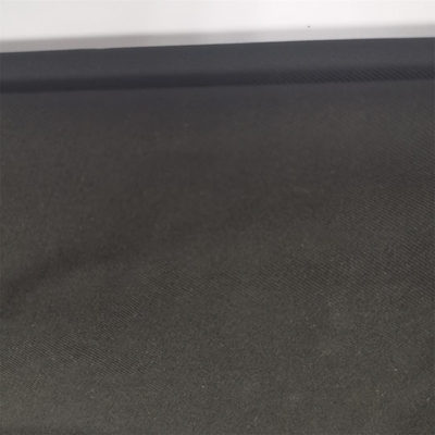 75dx75d 148cm Geweven Polyester Waterdichte Stevige T400 106GSM