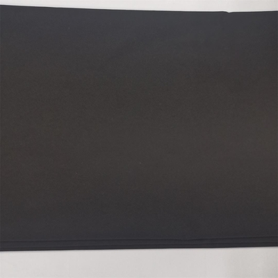 75dx75d 148cm Geweven Polyester Waterdichte Stevige T400 106GSM