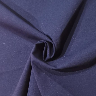 118gsm de Stoffen75dx75d T800 100 Keperstof van polyesterspandex