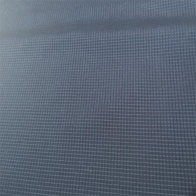 T400 100 van de het Ponsenpercenten Stijl van de Polyesterstof 75dX75d 94gsm