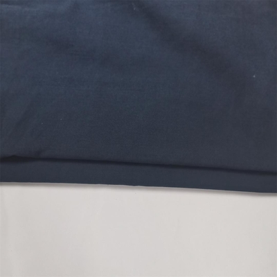 150cm 235gsm van het de Stoffen160dx21s/2 PNC Stevige Kledingstuk van het Polyestergeheugen de Vormtextiel