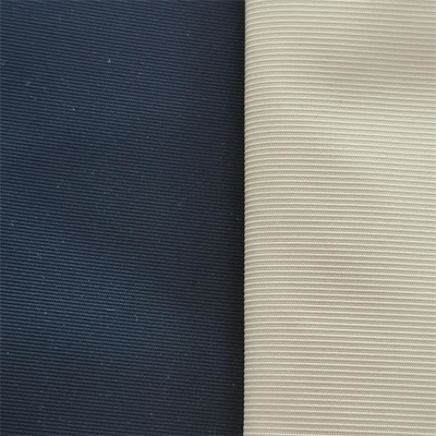 75x300d van het de Stoffen175gsm Water van het polyestergeheugen de Weerstandsstof