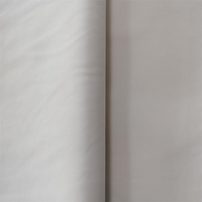 75x300d van het de Stoffen175gsm Water van het polyestergeheugen de Weerstandsstof