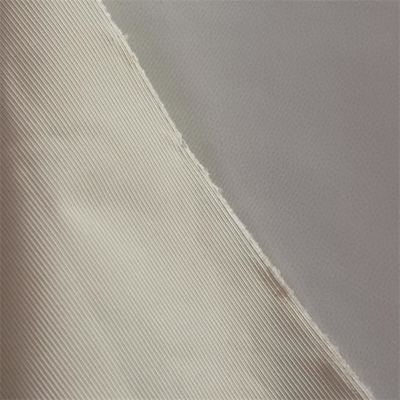 75x300d van het de Stoffen175gsm Water van het polyestergeheugen de Weerstandsstof