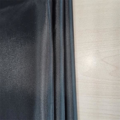 100gsm 150cm de Stoffen Waterdichte 420d Stevige Pu Deklaag van Polyesteroxford