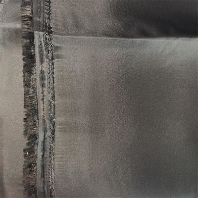 100gsm 150cm de Stoffen Waterdichte 420d Stevige Pu Deklaag van Polyesteroxford