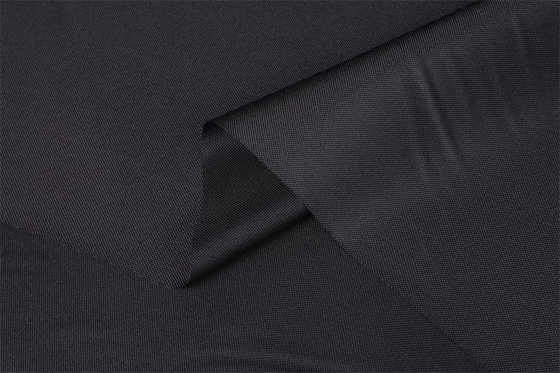 van de de Polyesterpu Deklaag van 190gsm 150cm 600d Oxford de Stof van Oxford