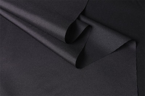 van de de Polyesterpu Deklaag van 190gsm 150cm 600d Oxford de Stof van Oxford