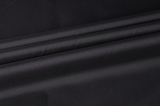 van de de Polyesterpu Deklaag van 190gsm 150cm 600d Oxford de Stof van Oxford