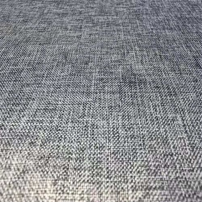 De Geweven 300d-Stof van kationen Pu van Polyesteroxford Waterdicht door de Yard