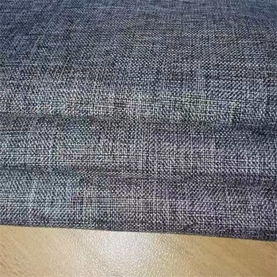 De Geweven 300d-Stof van kationen Pu van Polyesteroxford Waterdicht door de Yard