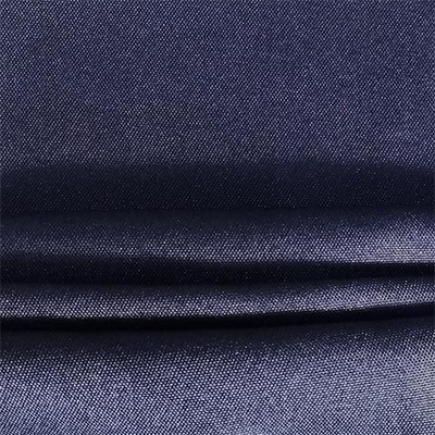 160gsm 500d Pu bedekte de Stoffen Stevige Denier 600 van Oxford voor Jasjes en Zakken met een laag