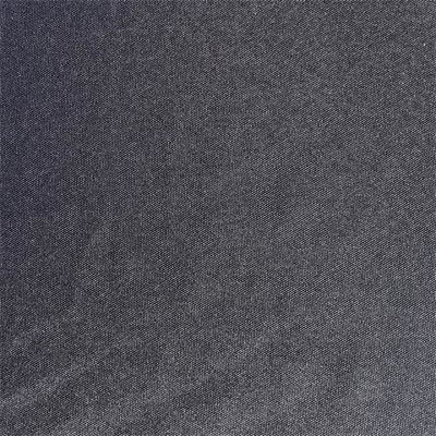 225gsm de stevige Geweven 900d Doek van Polyesteroxford Stof