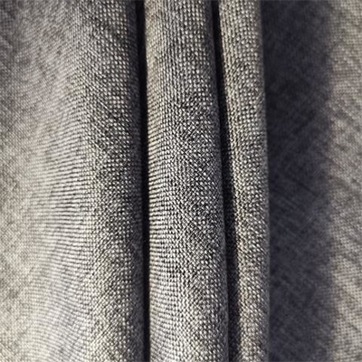 600d-Stof de van kationen Pu die van Polyesteroxford 150cm Oxford Doek met een laag bedekken door de Yard