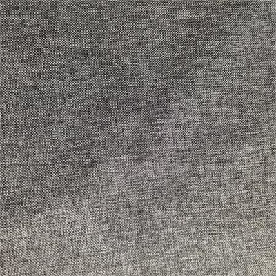 600d-Stof de van kationen Pu die van Polyesteroxford 150cm Oxford Doek met een laag bedekken door de Yard