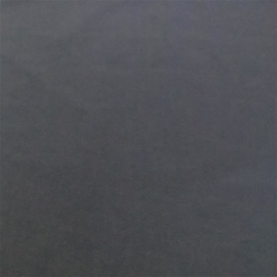 Van de de Stoffen70dx160d Keperstof van polyamide de Stevige Nylon Taslon Nylon Stof