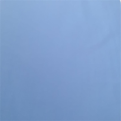 Van de de Stoffen70dx160d Keperstof van polyamide de Stevige Nylon Taslon Nylon Stof