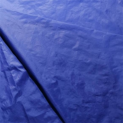 150cm Vast lichaam Geweven Stoffen20dx20d 36gsm 100 Polyamide voor Jasjes