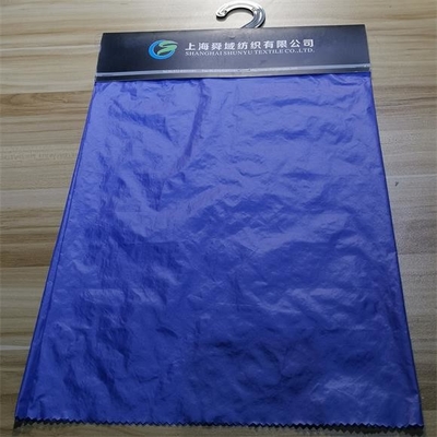 150cm Vast lichaam Geweven Stoffen20dx20d 36gsm 100 Polyamide voor Jasjes