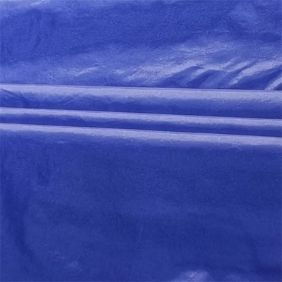 150cm Vast lichaam Geweven Stoffen20dx20d 36gsm 100 Polyamide voor Jasjes