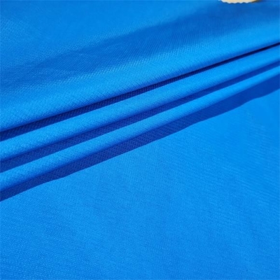 115gsm het nylon Gedrukte Materiaal van Ribstop van de Stoffen70dx160d Controle