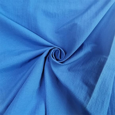 70dx160d het geweven Nylon Nylon van Stoffentaslon 120gsm Ribstop