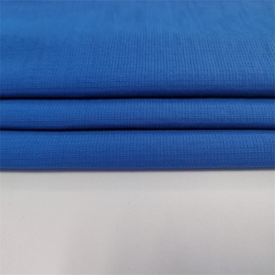 70dx160d het geweven Nylon Nylon van Stoffentaslon 120gsm Ribstop