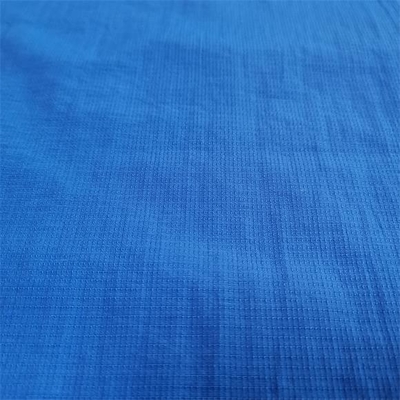 70dx160d het geweven Nylon Nylon van Stoffentaslon 120gsm Ribstop