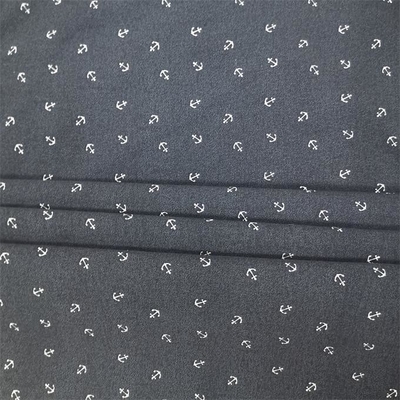 110gsm pigment Geweven Nylon Mesh Fabric 160d Lichtgewicht