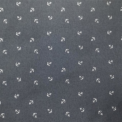 110gsm pigment Geweven Nylon Mesh Fabric 160d Lichtgewicht