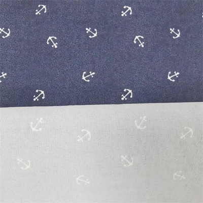 110gsm pigment Geweven Nylon Mesh Fabric 160d Lichtgewicht