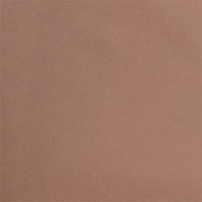 Dubbele de Stoffen135gsm 70dx160d Dobby van Kettings Nylon Taslon Weefselstof