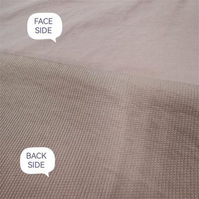 Dubbele de Stoffen135gsm 70dx160d Dobby van Kettings Nylon Taslon Weefselstof