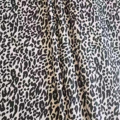 75dx75d 150cm die Polypongézijdestof 80gsm Pu Polyester 100 met een laag bedekken