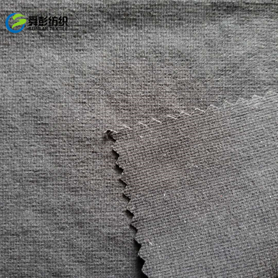 150gsm 4 Stof van Manier scheurt de Nylon Taslon Einde 92 Nylon 8 Spandex
