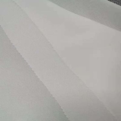 20d 56“ de Chiffon Stevige Polyester 100 van Satijngeorgette fabric 26D