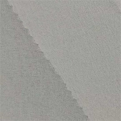 20d 56“ de Chiffon Stevige Polyester 100 van Satijngeorgette fabric 26D