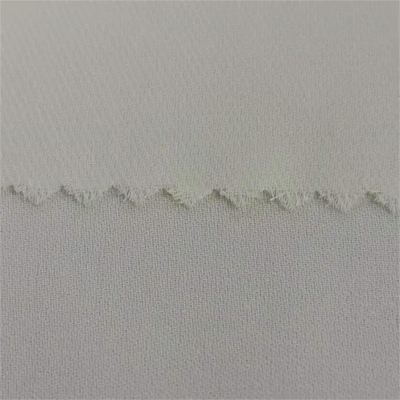 van het de Vrouwenkostuum van 112gsm 20d de Stof 50d 92 Polyester 8 Spandex