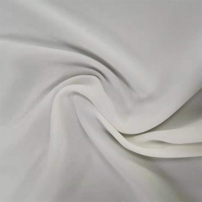 van het de Vrouwenkostuum van 112gsm 20d de Stof 50d 92 Polyester 8 Spandex