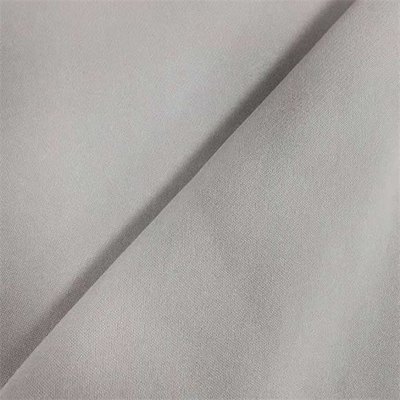 van het de Vrouwenkostuum van 112gsm 20d de Stof 50d 92 Polyester 8 Spandex