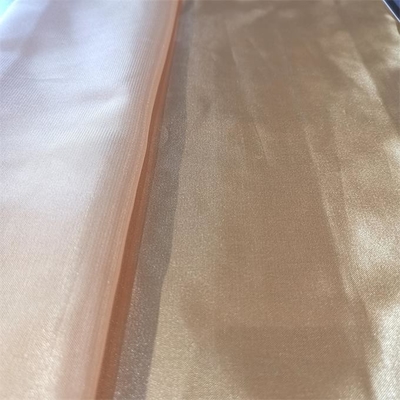 van het de Vrouwenkostuum van 80gsm 40d van de Stoffenspandex de Chiffonsatijn 96 Polyester 4 Spandex
