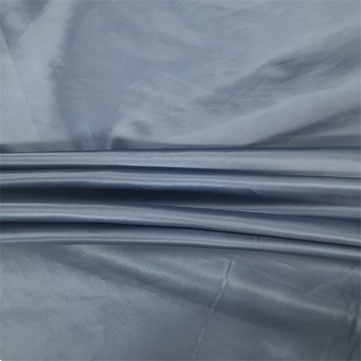 56“ 57“ van de de Stoffen de 30d Gevormde Chiffon van het Vrouwenkostuum Polyester van het de Stoffensatijn