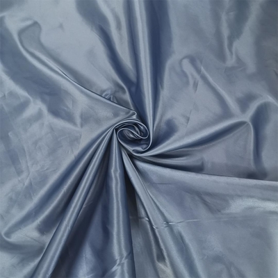 56“ 57“ van de de Stoffen de 30d Gevormde Chiffon van het Vrouwenkostuum Polyester van het de Stoffensatijn