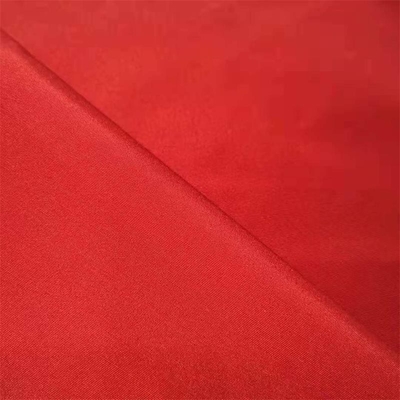 150dx21s van de Katoenen van de Kledingsstoffen 175gsm van mensen het Polykatoen Stoffen80% Polyester 20%