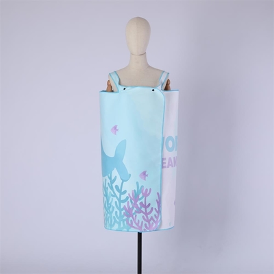 Sneldrogend Bestand het Strand Algemeen 90% Polyester10% Polyamide van het Functiewater