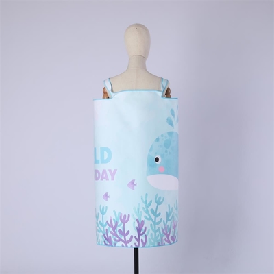 Sneldrogend Bestand het Strand Algemeen 90% Polyester10% Polyamide van het Functiewater