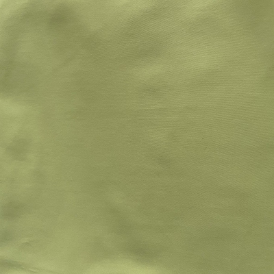 50d 150cm Polyester van de Raads de Korte Stof Geweven Stijl 80gsm 100