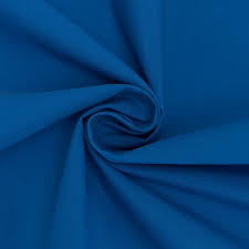 75d 57“ Pu Met een laag bedekte Stof 58“ het Mengselstof van Polyesterspandex