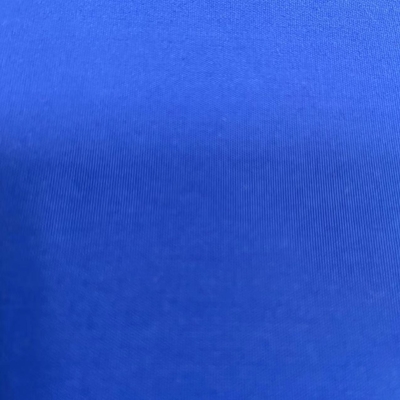 75D * 150D Herenkleding Stoffen Microvezel Perzik bedrukt en gekleurd
