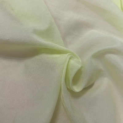 34GSM 380T Nylon Taslon-stof 20dx20d Stevig, comfortabel en zacht